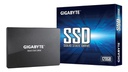 DISCO RIGIDO SSD GIGABYTE  120GB